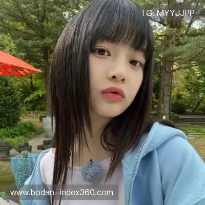 黎辰钰